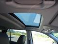 2010 Santa Fe Limited 4WD #11