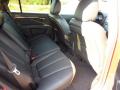 2010 Santa Fe Limited 4WD #12