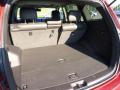 2010 Santa Fe Limited 4WD #13