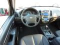 2010 Santa Fe Limited 4WD #15