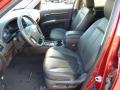 2010 Santa Fe Limited 4WD #16