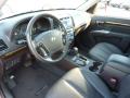 2010 Santa Fe Limited 4WD #17