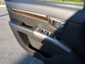 2010 Santa Fe Limited 4WD #18