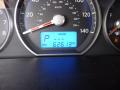 2010 Santa Fe Limited 4WD #20