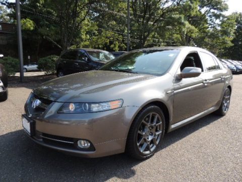 Acura Westchester on Acura Of Westchester New Rochelle New York