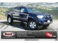 2013 Tacoma V6 TRD Sport Double Cab 4x4 #1 2013 Tacoma V6 TRD Sport Double Cab 4x4 #1