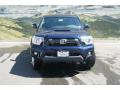2013 Tacoma V6 TRD Sport Double Cab 4x4 #3 2013 Tacoma V6 TRD Sport Double Cab 4x4 #3