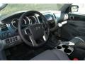 2013 Tacoma V6 TRD Sport Double Cab 4x4 #5 2013 Tacoma V6 TRD Sport Double Cab 4x4 #5