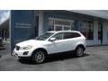 2010 XC60 T6 AWD #1 2010 XC60 T6 AWD #1