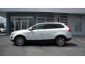 2010 XC60 T6 AWD #2 2010 XC60 T6 AWD #2