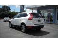 2010 XC60 T6 AWD #3 2010 XC60 T6 AWD #3