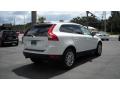 2010 XC60 T6 AWD #5 2010 XC60 T6 AWD #5