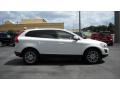 2010 XC60 T6 AWD #6 2010 XC60 T6 AWD #6
