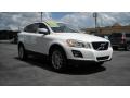 2010 XC60 T6 AWD #7 2010 XC60 T6 AWD #7