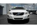2010 XC60 T6 AWD #8 2010 XC60 T6 AWD #8