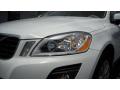 2010 XC60 T6 AWD #9 2010 XC60 T6 AWD #9