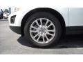2010 XC60 T6 AWD #10 2010 XC60 T6 AWD #10