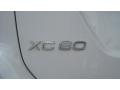 2010 XC60 T6 AWD #15 2010 XC60 T6 AWD #15