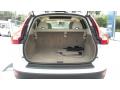 2010 XC60 T6 AWD #18 2010 XC60 T6 AWD #18