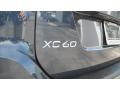 2013 XC60 3.2 #13