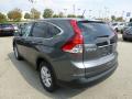 2012 CR-V EX 4WD #2 2012 CR-V EX 4WD #2