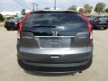 2012 CR-V EX 4WD #3 2012 CR-V EX 4WD #3