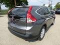2012 CR-V EX 4WD #4 2012 CR-V EX 4WD #4