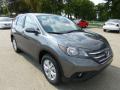 2012 CR-V EX 4WD #6 2012 CR-V EX 4WD #6