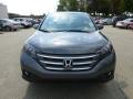 2012 CR-V EX 4WD #7 2012 CR-V EX 4WD #7