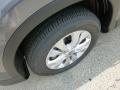 2012 CR-V EX 4WD #9 2012 CR-V EX 4WD #9