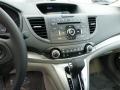 2012 CR-V EX 4WD #18 2012 CR-V EX 4WD #18