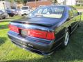 1989 Thunderbird SC Super Coupe #10