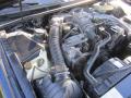  1989 Thunderbird 3.8 Liter Supercharged OHV 12-Valve V6 Engine #30
