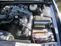  1989 Thunderbird 3.8 Liter Supercharged OHV 12-Valve V6 Engine #31