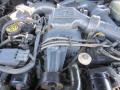  1989 Thunderbird 3.8 Liter Supercharged OHV 12-Valve V6 Engine #32