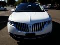2013 MKX AWD #3