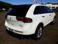 2013 MKX AWD #5