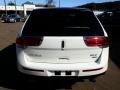2013 MKX AWD #6