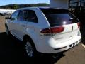 2013 MKX AWD #7