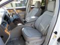 2013 MKX AWD #8