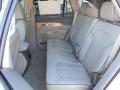 2013 MKX AWD #9