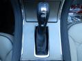 2013 MKX AWD #14