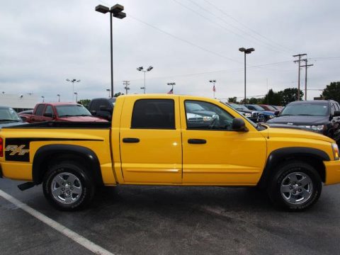 Royal Gate Dodge >> Used 2006 Dodge Dakota R/T Quad Cab 4x4 for Sale - Stock # ... Royal Gate Dodge >> Used 2006 Dodge Dakota R/T Quad Cab 4x4 for Sale - Stock # ...