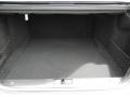  2012 Mercedes-Benz S Trunk #11