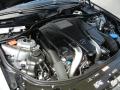  2012 S 4.6 Liter DI Twin-Turbocharged DOHC 32-Valve VVT V8 Engine #12