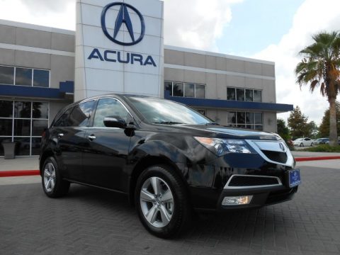John Eagle Acura on John Eagle Acura Houston Texas