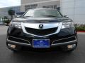 2013 MDX SH-AWD Technology #2