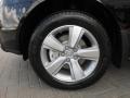  2013 Acura MDX SH-AWD Technology Wheel #9