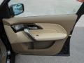 Door Panel of 2013 Acura MDX SH-AWD Technology #12