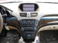 Dashboard of 2013 Acura MDX SH-AWD Technology #18